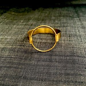 💐Fair Trade Bracelet from India